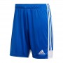 Ігрові футбольні шорти Adidas Tastigo 19 682