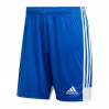 Игровые шорты Adidas Tastigo 19 682