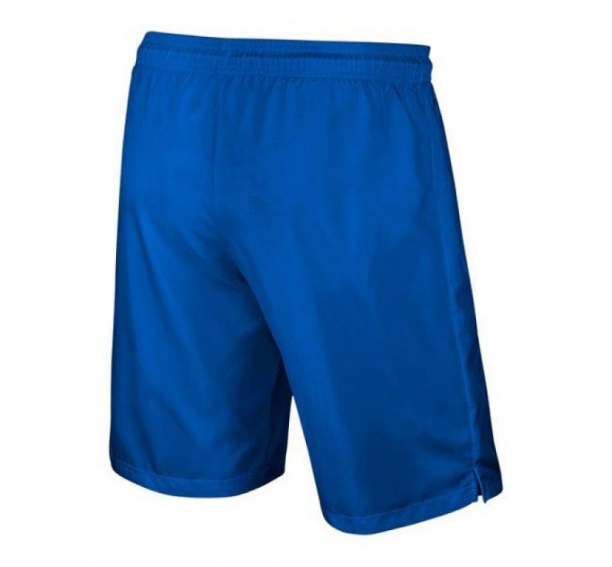 Nike Laser Woven III Short 463