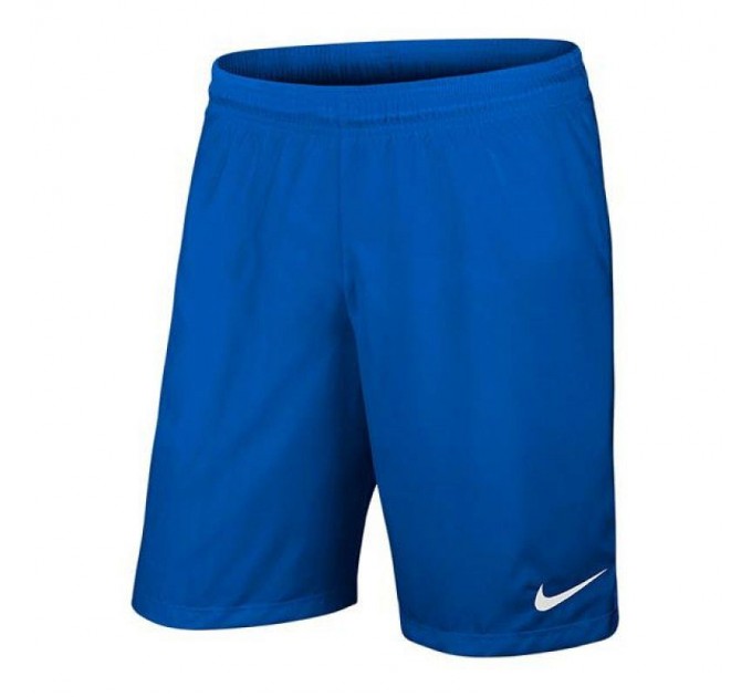 Nike Laser Woven III Short 463