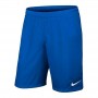 Nike Laser Woven III Short 463