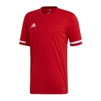 Ігрова футболка Adidas Team 19 242