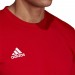 Игровая футболка Adidas Team 19 242
