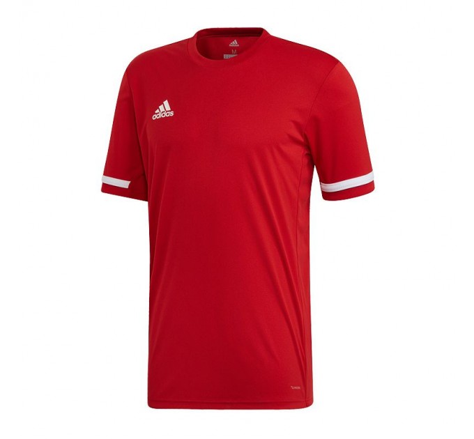 Ігрова футболка Adidas Team 19 242