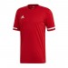 Ігрова футболка Adidas Team 19 242