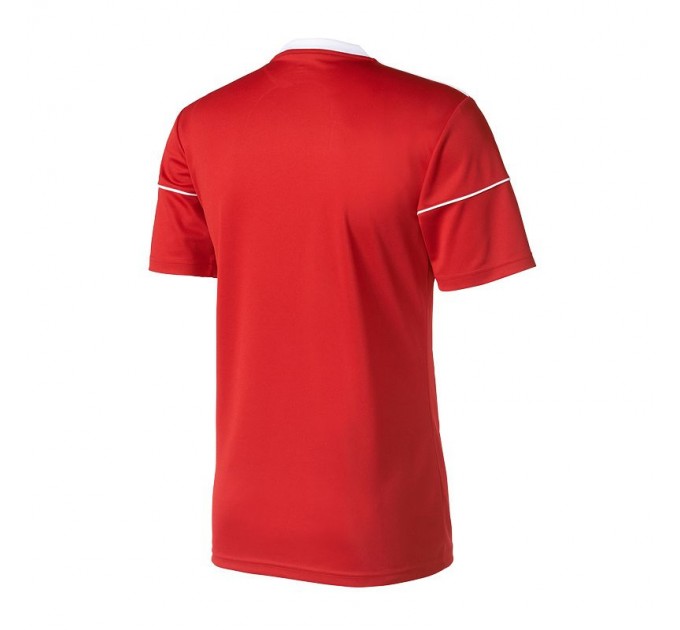 Ігрова футболка adidas Squadra 17 174