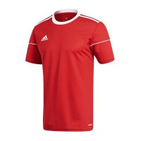 Ігрова футболка adidas Squadra 17 174