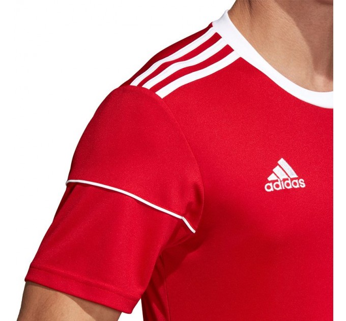 Ігрова футболка adidas Squadra 17 174