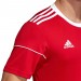 Ігрова футболка adidas Squadra 17 174