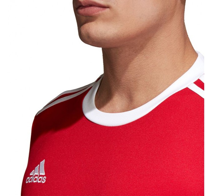 Ігрова футболка adidas Squadra 17 174