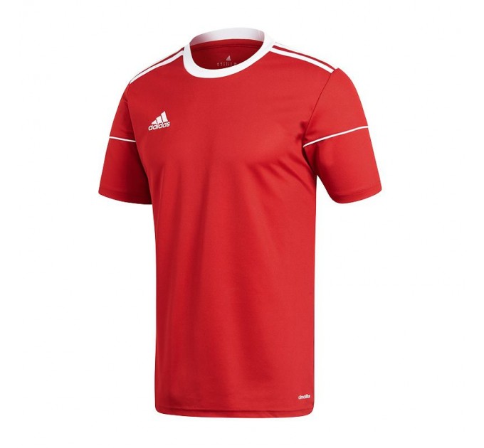 Ігрова футболка adidas Squadra 17 174