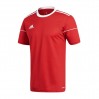 Ігрова футболка adidas Squadra 17 174