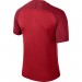 Ігрова футболка Nike Dry Trophy III Jersey колір: червоний