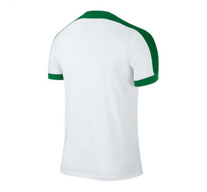 Nike Striker IV T-shirt 102