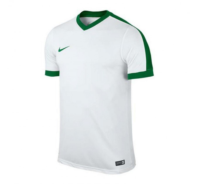 Nike Striker IV T-shirt 102