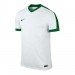 Nike Striker IV T-shirt 102