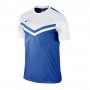Nike SS Victory II Jersey 463