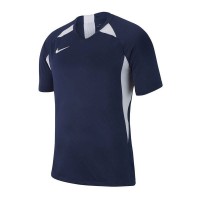 Nike Legend SS Jersey T-shirt 410