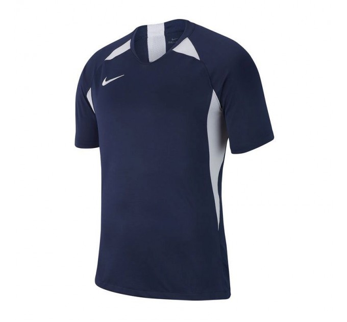 Nike Legend SS Jersey T-shirt 410