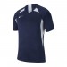 Nike Legend SS Jersey T-shirt 410