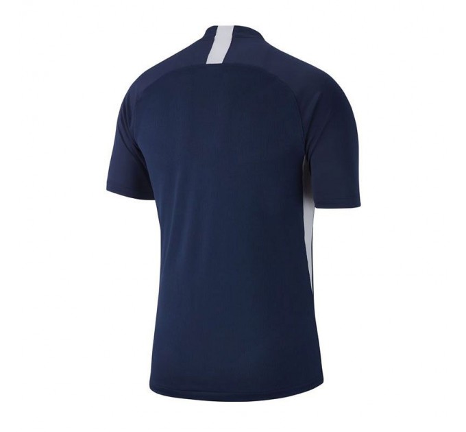 Nike Legend SS Jersey T-shirt 410