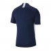 Nike Legend SS Jersey T-shirt 410