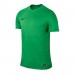 Ігрова футболка Nike SS Park VI Jersey колір: светло-зелений