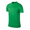 Ігрова футболка Nike SS Park VI Jersey колір: светло-зелений