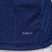 Игровая футболка Adidas Tabela 18 цвет: темно-синий