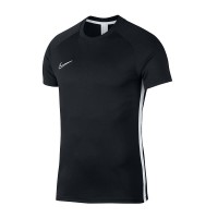 Тренировочная футболка Nike Dry Academy Top T-shirt 010