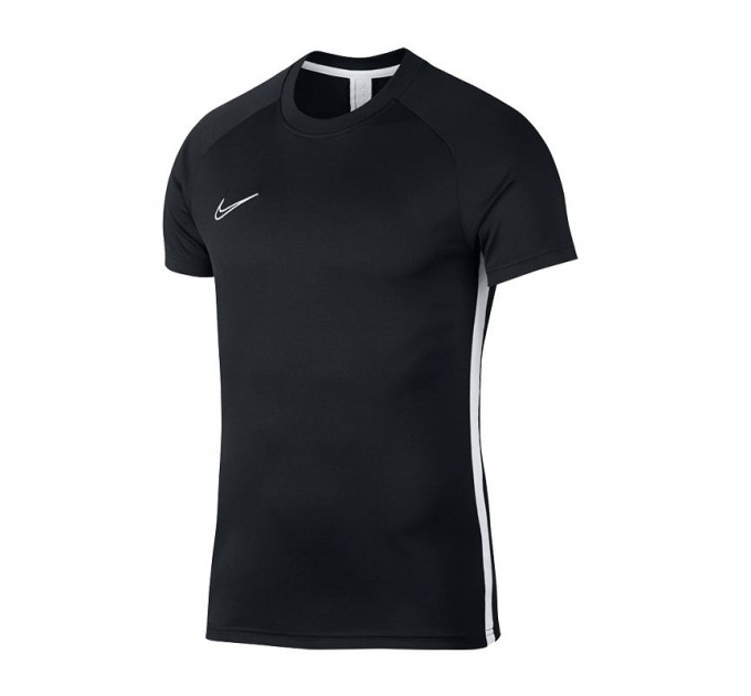 Тренировочная футболка Nike Dry Academy Top T-shirt 010