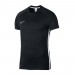Тренировочная футболка Nike Dry Academy Top T-shirt 010