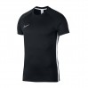 Тренировочная футболка Nike Dry Academy Top T-shirt 010