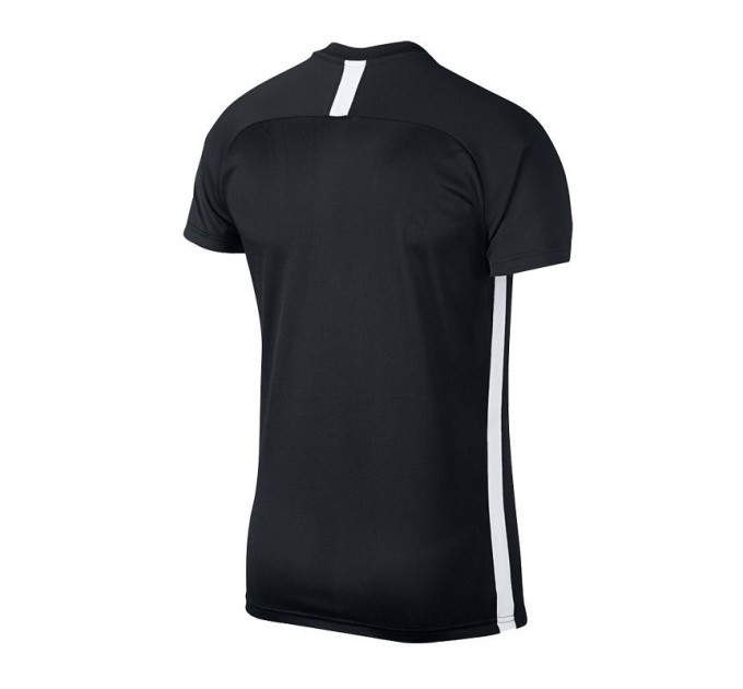 Тренировочная футболка Nike Dry Academy Top T-shirt 010