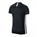 Тренировочная футболка Nike Dry Academy Top T-shirt 010