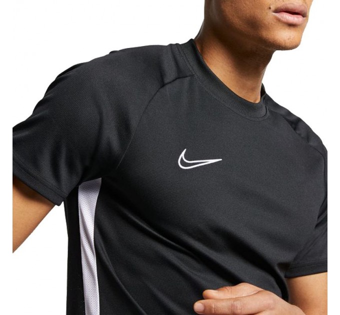 Тренировочная футболка Nike Dry Academy Top T-shirt 010