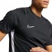 Тренировочная футболка Nike Dry Academy Top T-shirt 010