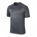 Игровая футболка Nike Dry Trophy III Jersey цвет: серый