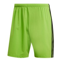 adidas Condivo 18 Short 368