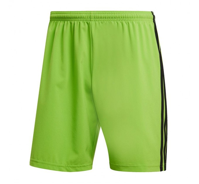adidas Condivo 18 Short 368