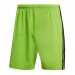 adidas Condivo 18 Short 368