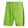 adidas Condivo 18 Short 368