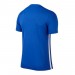 Nike T-Shirt Striped Division Jersey II 463