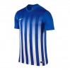 Nike T-Shirt Striped Division Jersey II 463