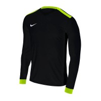 Nike Dry Park Derby II Jersey 010