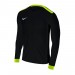 Nike Dry Park Derby II Jersey 010