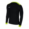 Nike Dry Park Derby II Jersey 010