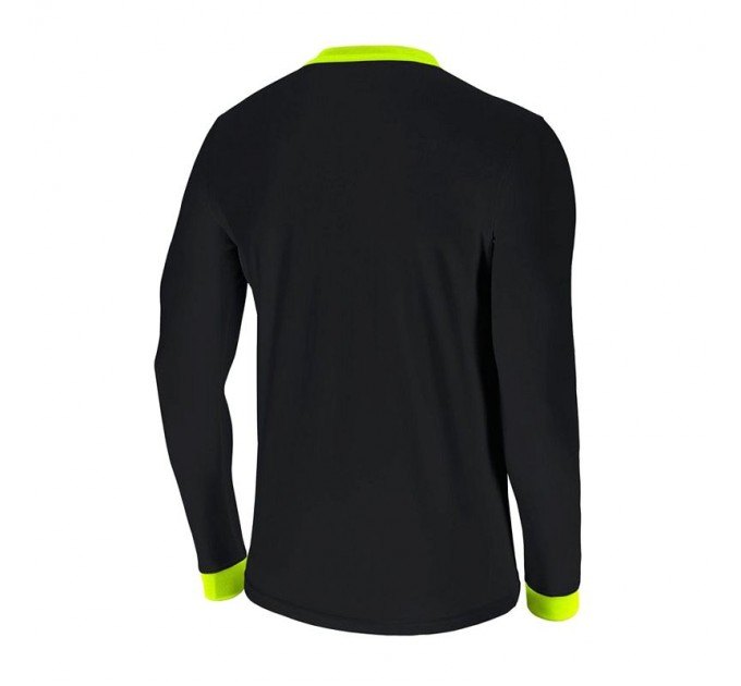 Nike Dry Park Derby II Jersey 010