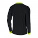 Nike Dry Park Derby II Jersey 010