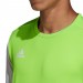 Ігрова футболка Adidas Estro 19 колір: салатовий